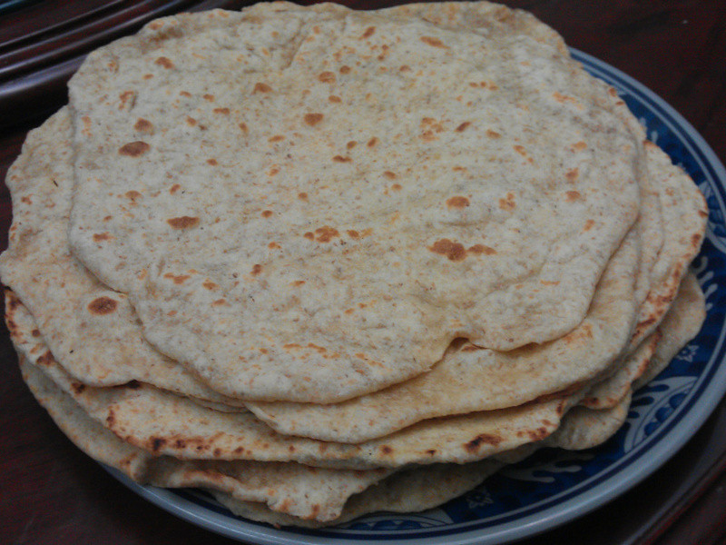 ȫ�������ʿ����������