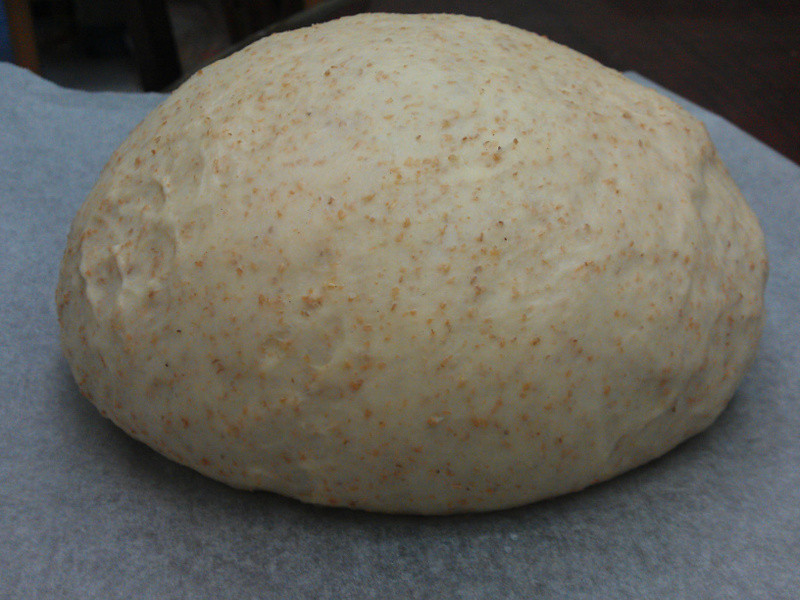 ȫ�������ʿ����������