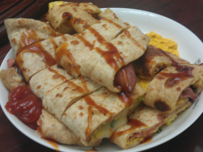 ȫ�������ʿ����������