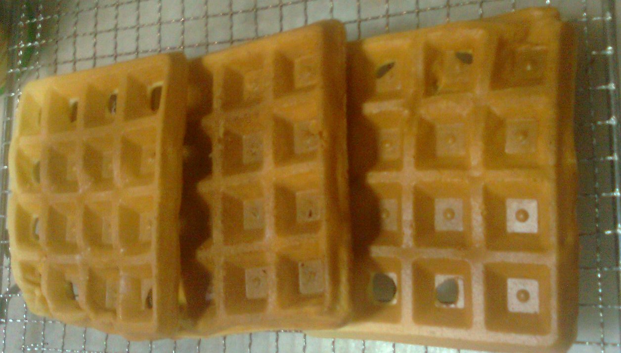 ������ĵ�֬������������