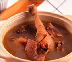 ��������������