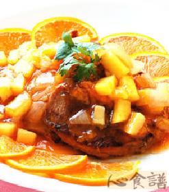 ƻ��������ŵ�����