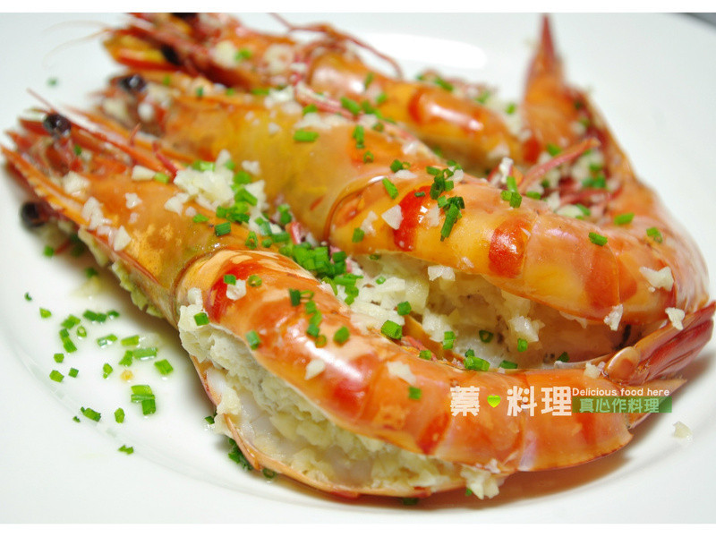 ��������Ϻ������