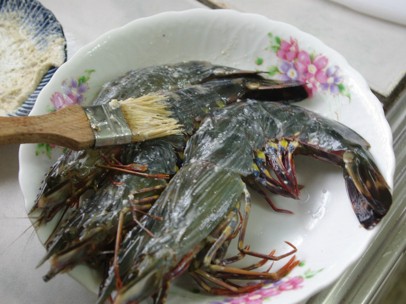 ��������Ϻ������