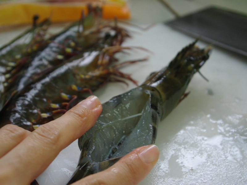 ��������Ϻ������