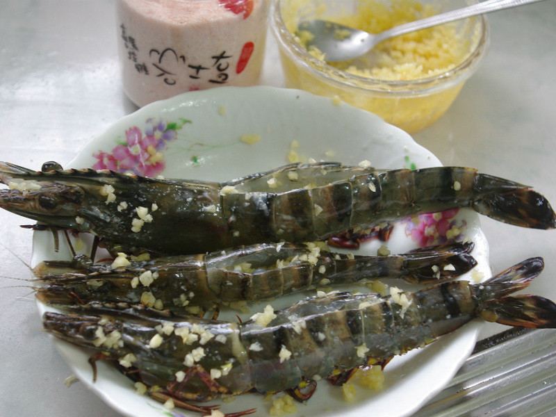 ��������Ϻ������