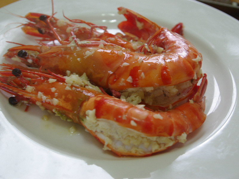 ��������Ϻ������