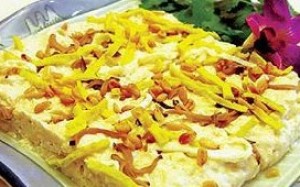 ��������������