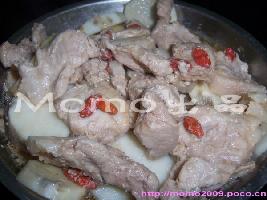 �ʻ�ɽ���������