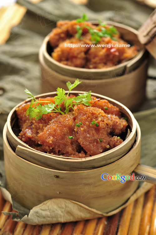 ���������������