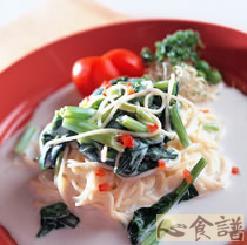 ����������������