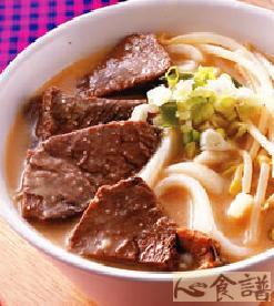 ζ��ţ���������