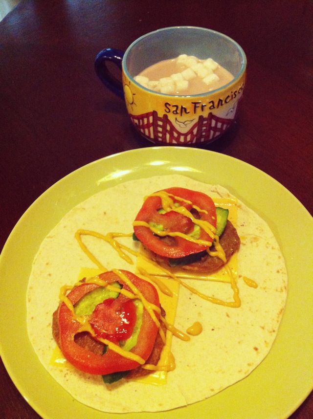 Clee-��ʽ���- ţ���־�������