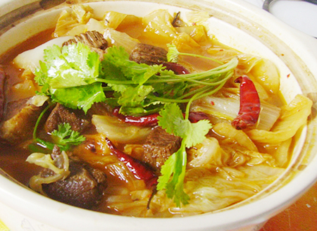 ţ��ײ��ҵ�����