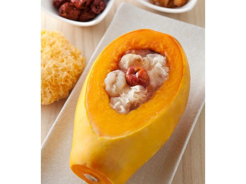 ԭ����ľ�ϵ�����