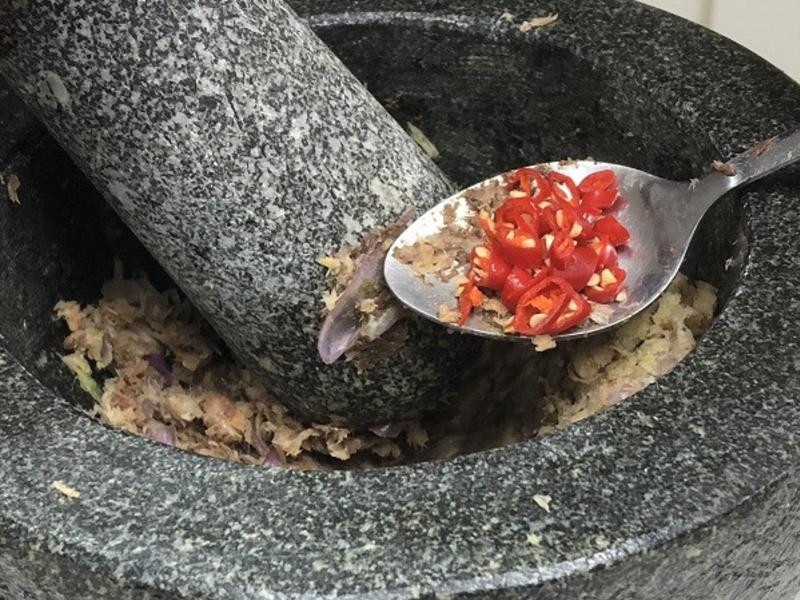 �ῧ��Ϻ������