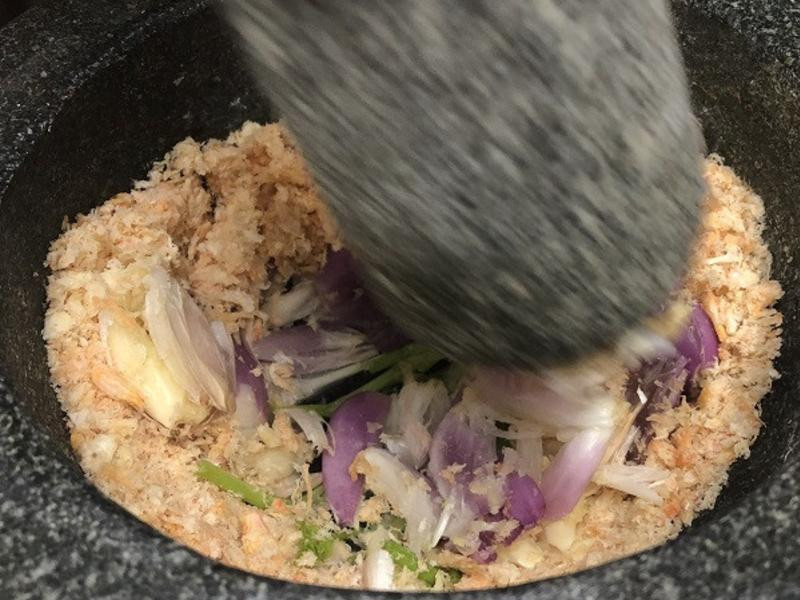 �ῧ��Ϻ������