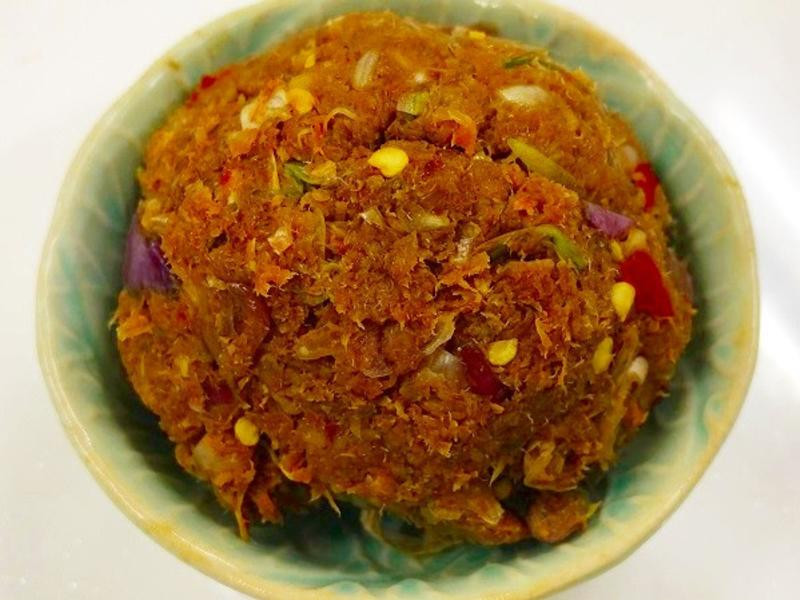 �ῧ��Ϻ������