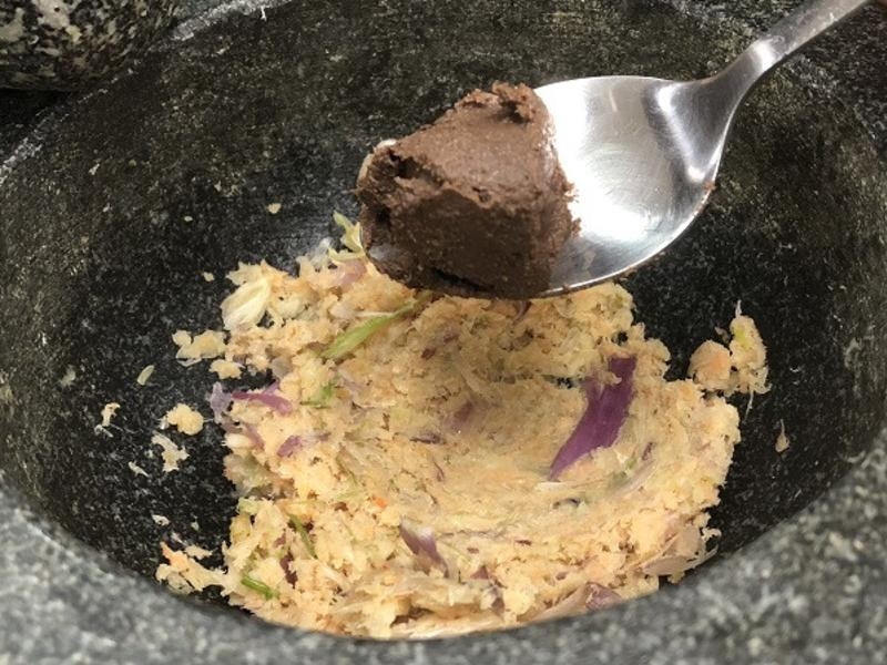 �ῧ��Ϻ������