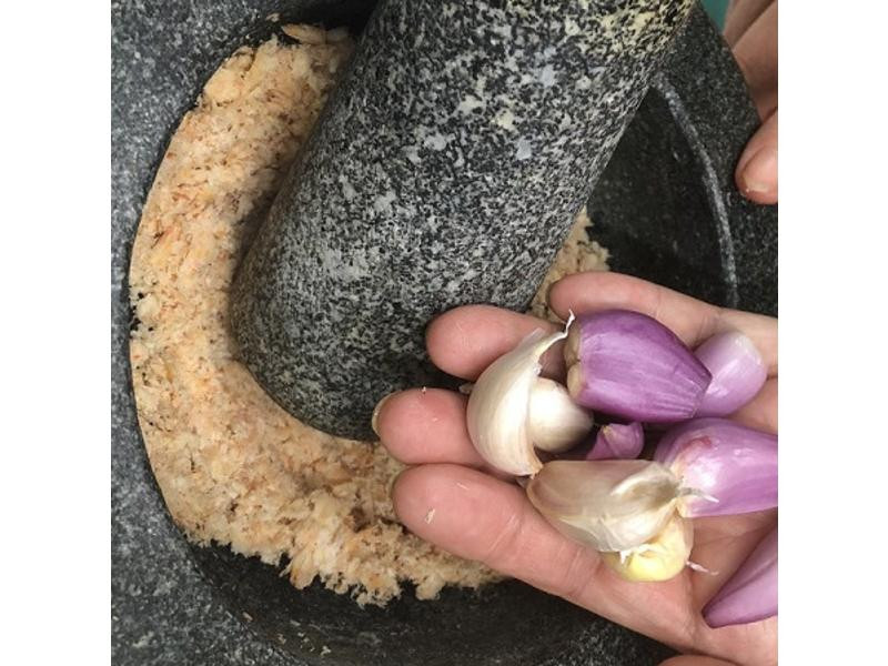 �ῧ��Ϻ������