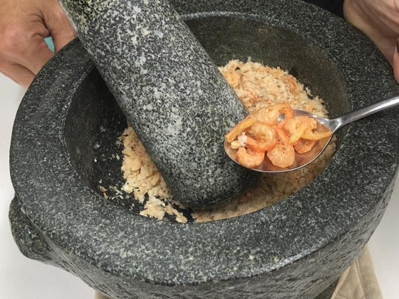 �ῧ��Ϻ������