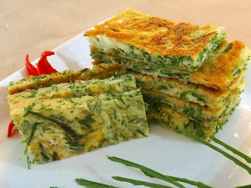 �ῧ��Ϻ������