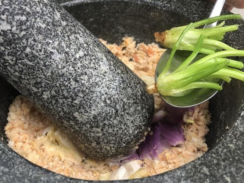 �ῧ��Ϻ������