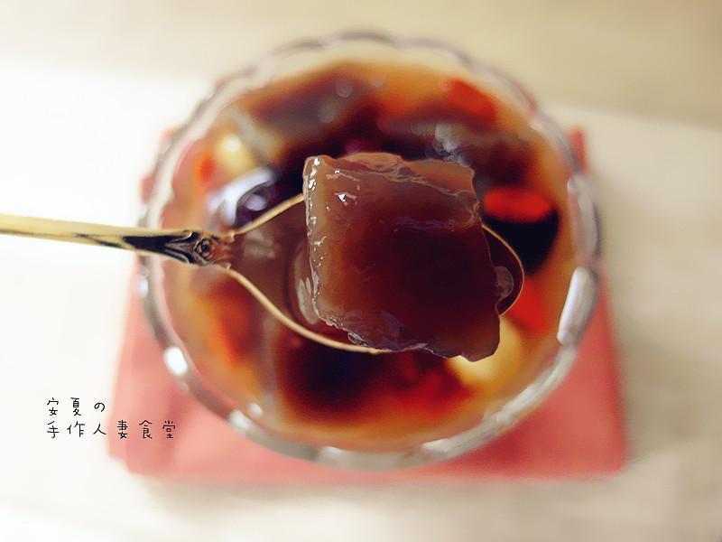 QQ������ź�ۼ@������