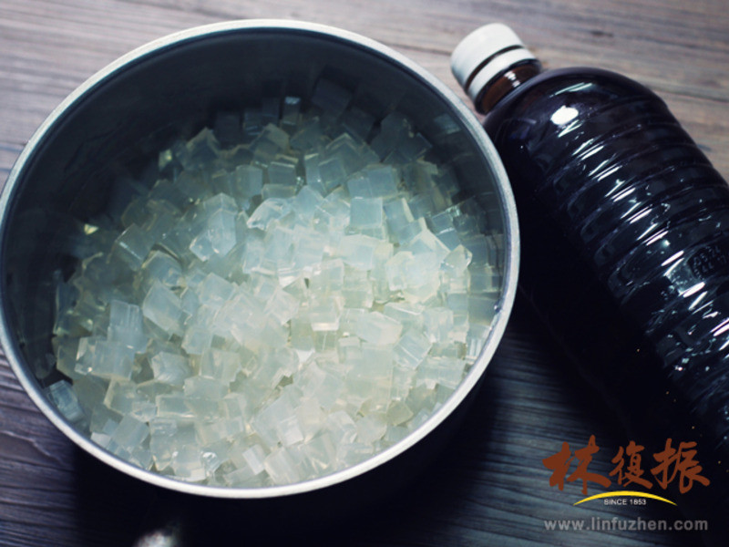 [��Ʒ]���ϲ躣���Ѷ���������