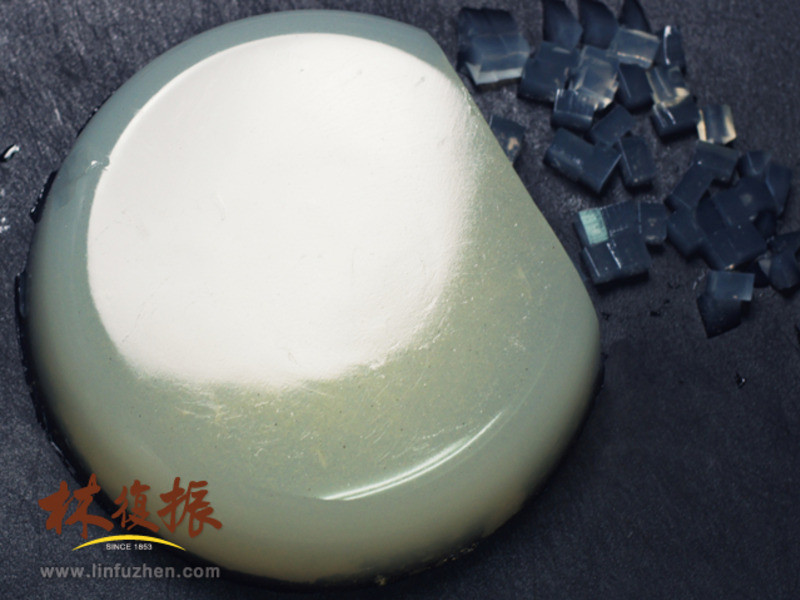 [��Ʒ]���ϲ躣���Ѷ���������