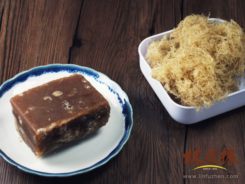 [��Ʒ]���ϲ躣���Ѷ���������