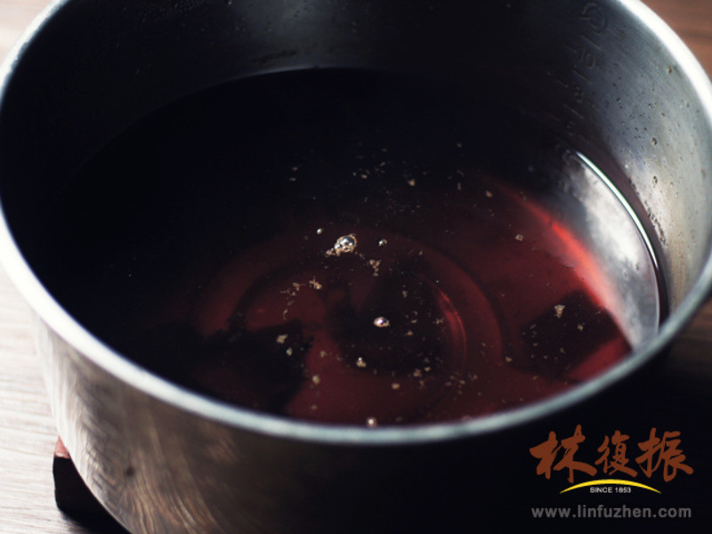 [��Ʒ]���ϲ躣���Ѷ���������