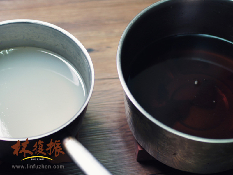 [��Ʒ]���ϲ躣���Ѷ���������