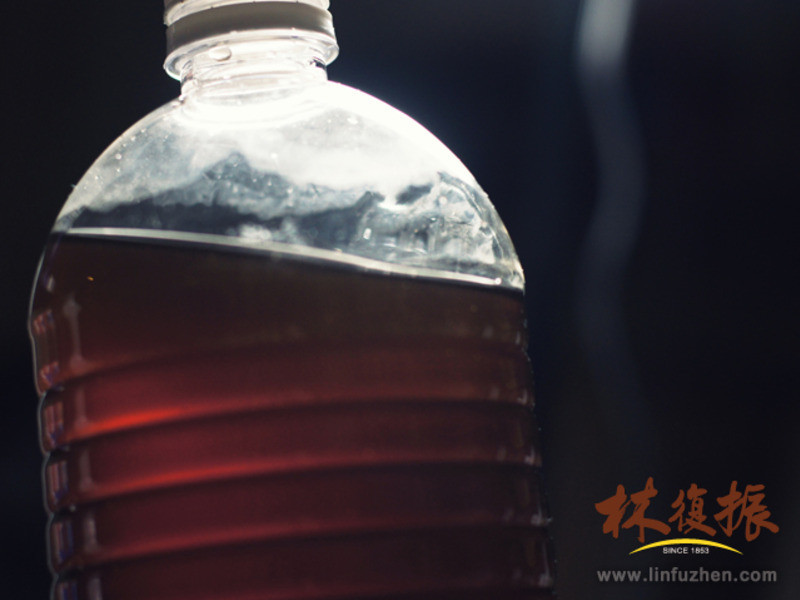 [��Ʒ]���ϲ躣���Ѷ���������