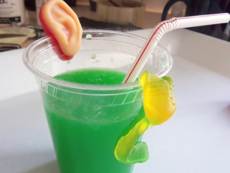 ��ʥ���ɶ����ϵ�����