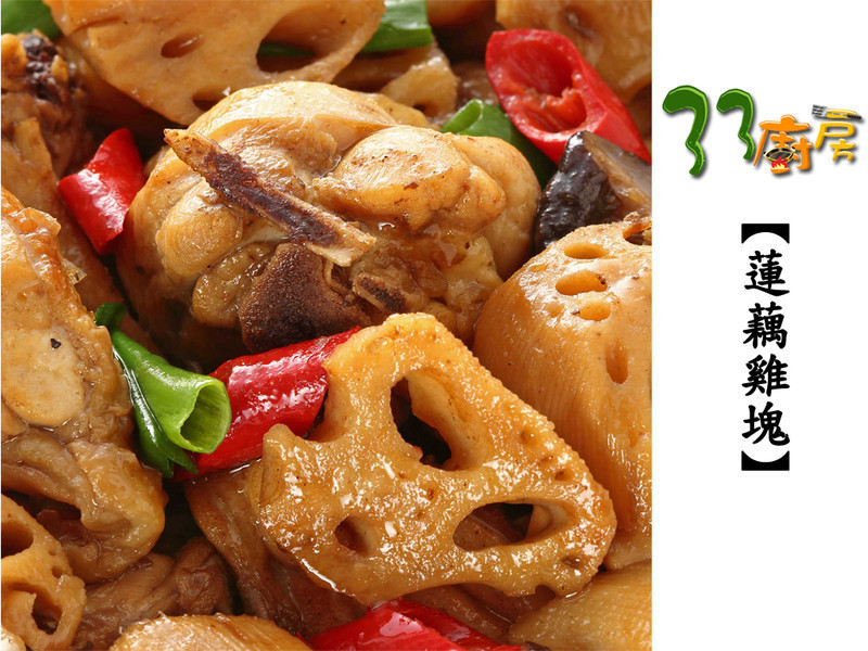 ��ź���������