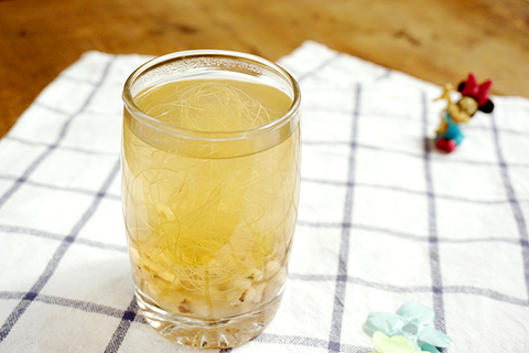 ޲����������������