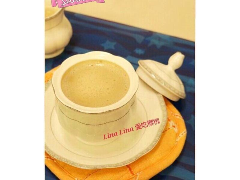 â������������������