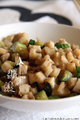 ɳ��ź��������