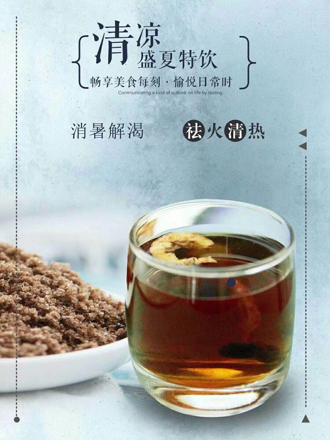 �����ζ����ʢ����������÷��������