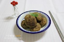 ţ��źС��������