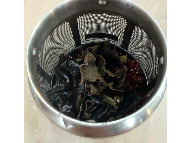 ������ԭ��������