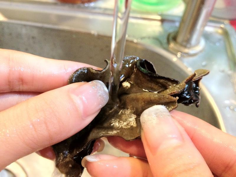 ������ԭ��������