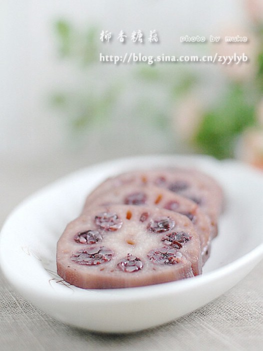 Ҭ����ź������