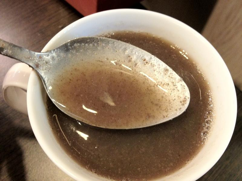 ������ԭ��������