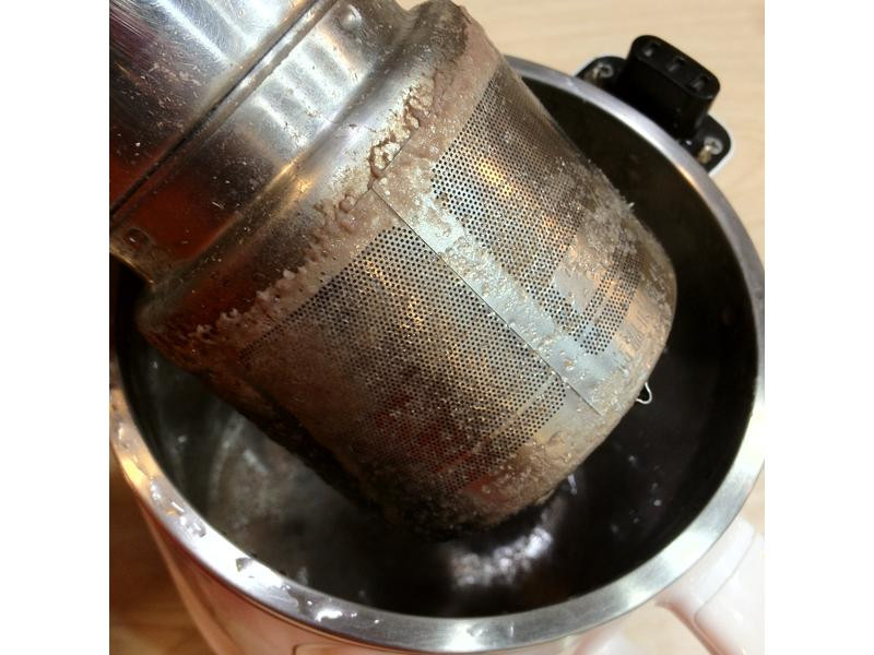 ������ԭ��������