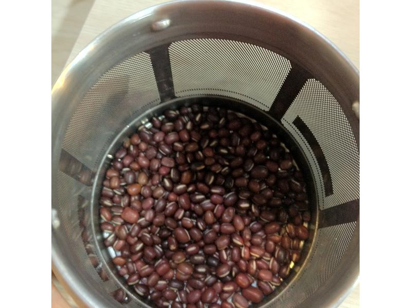 ������ԭ��������