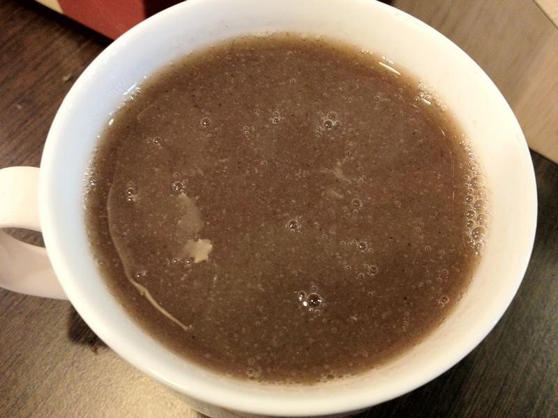 ������ԭ��������