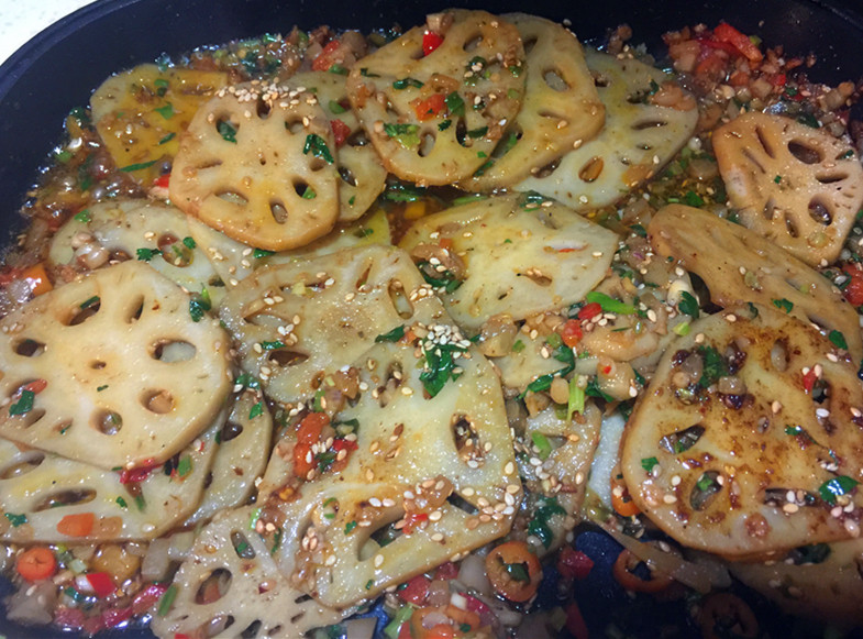 ���źƬ������