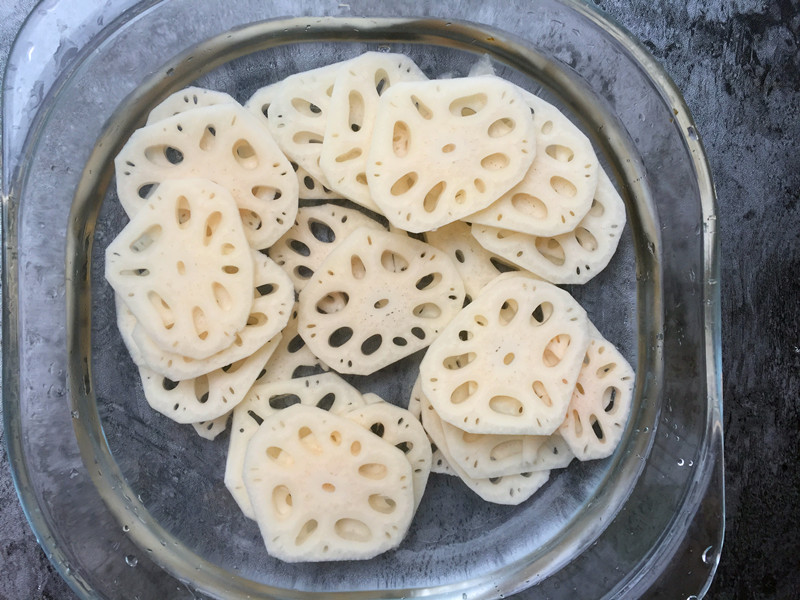 ���źƬ������